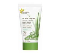 Fleurance Nature Gel Aloe Vera 96% Bio 150ml