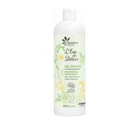 Fleurance Nature Gel de Ducha Cítricos y Flores Blancas 500 ml