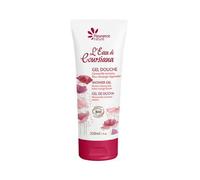 Fleurance Nature - Gel de Ducha Eau de Coursiana - 200ml - Pack de 2