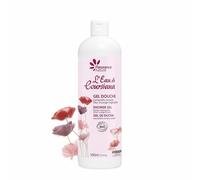 Fleurance Nature - Gel De Ducha L'Eau De Coursiana Geles de ducha 500 ml female
