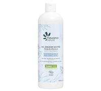 Fleurance Nature - Gel De Ducha Neutro Alta Tolerancia Geles de ducha 500 ml female