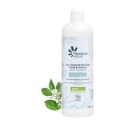 Fleurance Nature Gel Ducha Neutro 500 ml