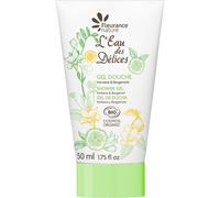 Fleurance Nature Gel ducha Verbena y Bergamota 50ml