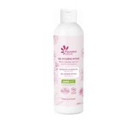 Fleurance Nature Gel Higiene Íntima Bio 200 ml