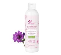 Fleurance Nature- Gel Higiene Intima Bio- 200ml- cuidado intimo Bio- 23137