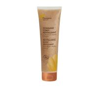 Fleurance Nature Gommage Corps Revitalisant A L'Argan 150ml