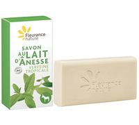 Savon Lait Anesse Verveine 100G
