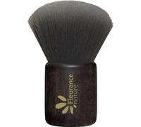 Fleurance Nature Brocha Kabuki Polvos de Sol 1ud
