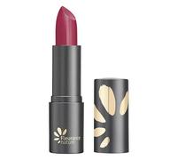 Fleurance Nature - Lápiz labial fucsia orgánico - Barra de 3,5 g