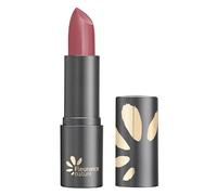 Fleurance Nature - Lápiz labial orgánico de palo de rosa - Barra de 3,5 g