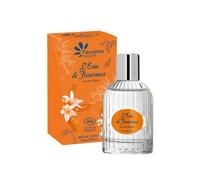 Fleurance Nature L'Eau de Fleurance Agua Colonia Spray 100ml