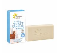 Fleurance Nature Donkey Milk Soap - Neutral Fleurance Nature