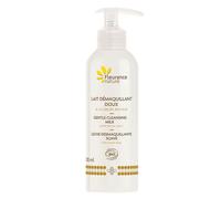 Fleurance Nature Desmaquillante Suave con Jalea Real Bio 200ml