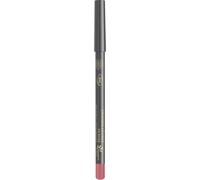 Fleurance Nature Lip Pencil - 03 Rose Fleurance Nature