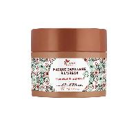 Fleurance Nature Masque Capillaire A L'Argan 150ml