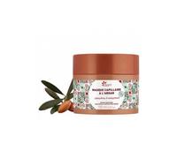 Fleurance Nature Mascarilla capilar Argán Bio 150 ml