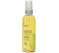 Fleurance Nature Mincifine Aceite Reafirmante Spray 100Ml. 1 Unidad 100 g