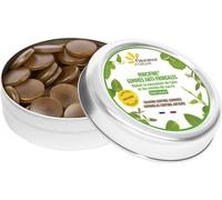 Fleurance Nature Mincifine® en Comprimidos Masticables - 80 comprimidos masticables Fleurance Nature
