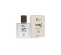 Fleurance Nature Parfum 1972 Pour Homme 50ml