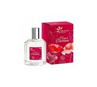 Fleurance Nature Parfum L'Eau De Coursiana Bio 50ml