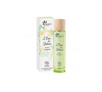 Fleurance Nature Parfum L'eau Des Delices Bio Agrumes Et Fleurs