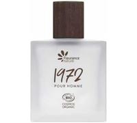 Fleurance Nature Perfume Hombre 1972 Spray 50Ml. 1 Unidad 200 g