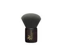 Fleurance Nature Pincel para Sombra de Ojos 1 ud