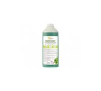 Fleurance Nature Puryfitout- Nettoyant Multi-Usages Ecologique 1 litro