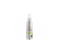 Fleurance Nature Puryfitout Spray Assainissant 100 ml