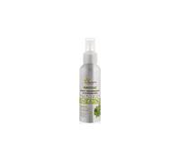 Fleurance nature Puryfitout Purifying Spray - 200 ml Fleurance nature
