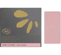 Fleurance Nature Refill Blush - 01 Rose Tendre Fleurance Nature