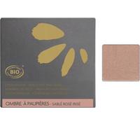 Fleurance Nature Refill Eyeshadow - 211 Sable Rosé Irisé Fleurance Nature