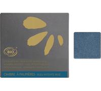 Fleurance Nature Refill Eyeshadow - 270 Bleu Intense Irisé Fleurance Nature