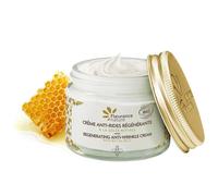 Fleurance Nature - REGENERA JALEA REAL Cremas faciales 50 ml unisex