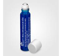 Fleurance Nature Roll-on de Aceites Esenciales para Sienes 3ml