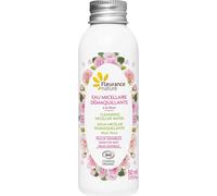 Fleurance Nature Rose Cleansing Micellar Water - 50 ml Fleurance Nature