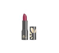 Fleurance Nature Rossetto Fucsia 223 3,5g
