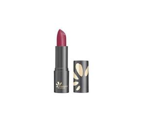 Fleurance Nature Rossetto Fucsia 223 3,5g