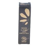 Fleurance Nature Rouge à Lèvres Nude 320 Pack de 2 x 3,5g