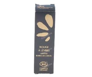 Fleurance Nature Rouge à Lèvres Nude 320 Pack de 2 x 3,5g