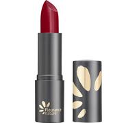 Fleurance Nature Barra de labios Rojo Pasión 210 3,5 g