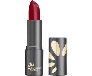 Fleurance Nature Rouge A Levres Rouge Passion