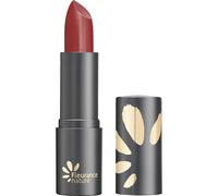 Fleurance Nature Rouge A Levres Tendre