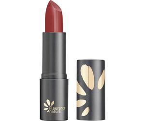 Fleurance Nature Rouge A Levres Tendre