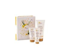 Fleurance Nature Royal Beauty Body Set