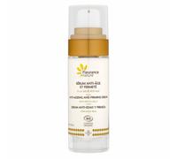 Fleurance Nature - Serum Antiedad Con Jalea Real Sérums faciales antiedad 30 ml female