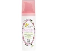 Fleurance Nature - Serum Hidratante Con Rosa Sérums hidratantes 30 ml female