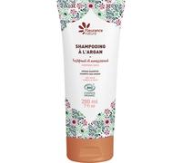 CHAMPÚ ARGAN Bio 200ml Fleurance Nature