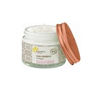 Fleurance Nature Soin Genereux A L'Argan Bio 50ml