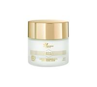 Fleurance Nature Ultra Nutritiva Crema de Noche Manteca de Karité Orgánica 50 ml